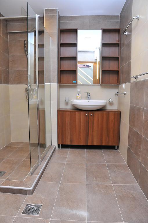 Apartments Foka & Spa - 600M From Gondola Ski Lift Kopaonik Room photo